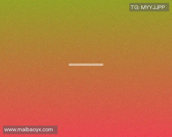 篮球明星与飞机的奇妙邂逅探索飞行与运动的完美结合