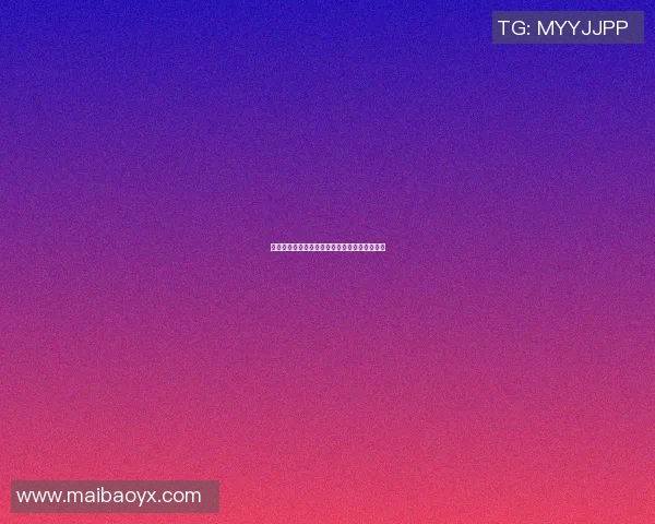 篮球制霸全明星赛场的传奇之路与辉煌瞬间回顾 篮球制霸全明星赛场的传奇之路与辉煌瞬间回顾