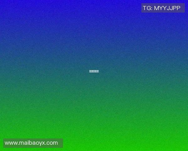 篮球明星头型 篮球明星头型