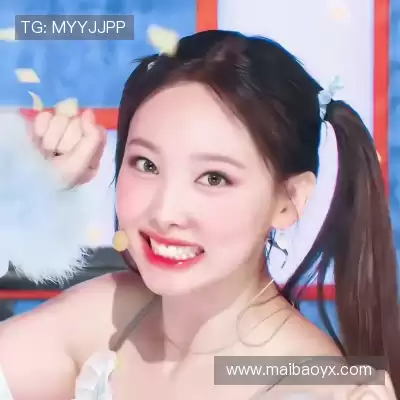 韦飚将