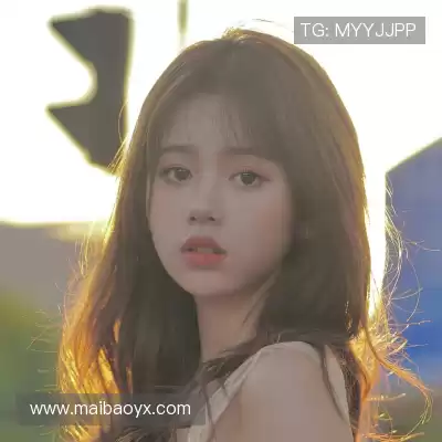 尹闻总